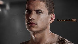 Michael Scofield | Genius