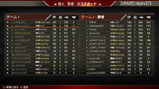 #407　戦車げーむ　[Wot console]　軽戦車練習😃