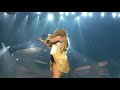 Lady Gaga - Bad Romance - Enigma Las Vegas - 02 Feb 2019