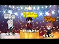 地下で勝負！ガチのpvp大会をやってみた【みみずリーグ後半戦】