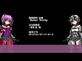 【ゆっくり実況】fagが行く神姫ビルドダイバーズ【武装神姫バトルマスターズ】