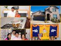 Sindhu Ravi | Housewarming | New House | Van Alstyne Texas | USA | PPC PIX | 4K Video | USA|NEW HOME