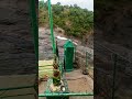 sea samandar ki dargah shariff mashallah karnataka