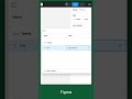 Quick tip for creating string variables for typography in #figma #tips #shorts