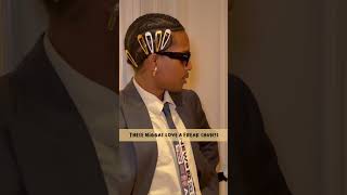 Rihanna sings - TGIF by GloRilla #shorts  #music #asaprocky