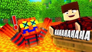 Banning My Friends In Roblox With The Ban Hammer - Descargar I Got The Roblox Ban Hammer Mp3 Gratis Descargar I Got The Roblox Ban Hammer Mp3 Gratis - Banning My Friends In Roblox With The Ban Hammer