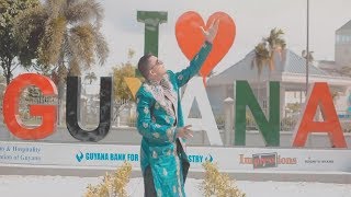 Steven Ramphal - Jo Sangeet Main Gaata [Official Music Video] (2020 Chutney Soca)