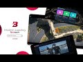 Standalone FiveM Loading Screen