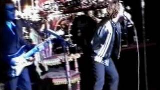 INXS - 04 - The Gift - Brixton Academy - 28th October 1994