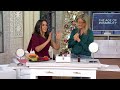 true botanicals skinimalism soft glowy skin radiance oil auto delivery on qvc