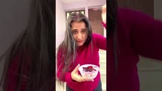 BEETROOT POWDER For Glowing Skin Alps Goodness | Kaise Use Kare | Face | Hair