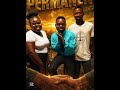 MICASA MUZIC - M2K CREW - PERMANENT (OFFICIAL MUSIC AUDIO) &  MARIATION 