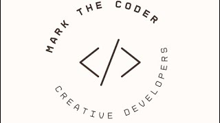 Learning java with Mark Episode-4