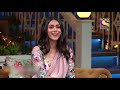 john ने kapil show मे चार चाँद लगाए the kapil sharma show season 2 best moments