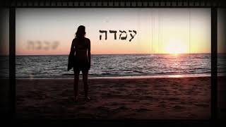 רוני פרי - גלשן