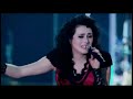 within temptation black symphony full concert 2008