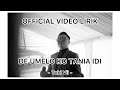 DE UMELO KO TANIA IDI - Yuki Vii (Official Video Lirik)