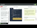 22.3.7 - JavaScript - Lab