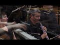 kristina miller plays rachmaninov concerto 3 maestro claudio cohen ostncs brasilia