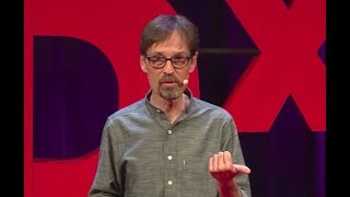 Human brain mapping and brain decoding. | Jack Gallant | TEDxSanFrancisco