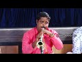 bolli bolpu moodunduye ಬೊಳ್ಳಿ ಬೊಲ್ಪು ಮೂಡುಂಡಿಯೆ played by alevoor udaya sherigar