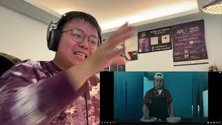 Linkin Park is BACK 聯合公園回來了！| Linkin Park - From Zero Intro & The Emptiness Machine REACTION