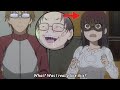 Funniest Anime Moments #31 | Funny/Hilarious Anime Moments