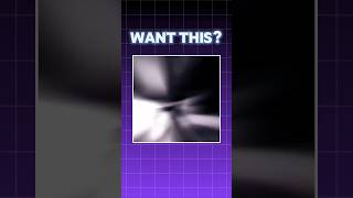 how to create bouncy ripple effect on capcut capcut tutorial #capcut #capcuttutorial #transitionedit