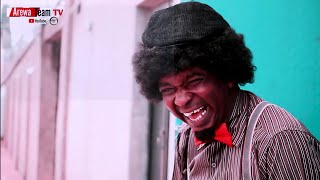 Tofa Kalli Bosho Chief Telo Yana Kawo Yan Mata Shogo ( Bosho Comedy ) Video