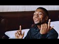 SAMWEL NGAO  - UNACHEKA   (Official Video)