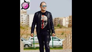 Amine matlo_____nchouf weldi