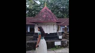 indianoor ganapathi temple, ഇന്ത്യനൂർ ഗണപതി ക്ഷേത്രം കോട്ടക്കൽ, kottakkal