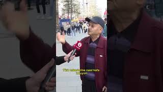 Sizce abi haklı mı??