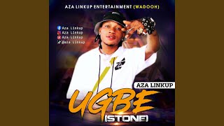 Ugbe (Stone)