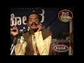 gangavati pranesh jokes old comedy in soudatti nage habba part2 ಪ್ರಾಣೇಶ್ ರವರ ಸೌದತ್ತಿ ನಾಡಹಬ್ಬ ಭಾಗ ೨