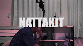 NTK NATTAKIT - ยังจำได้ไหม