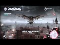 Assassins Creed 2 - Fly Swatter Achievement Guide