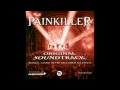 Painkiller - X E Qt R [OST]