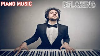 Classical Piano Music for Sleeping,Relaxing Music Lk