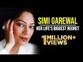 Rendezvous with Simi Garewal | Tabassum Talkies