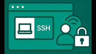Browser Access Control- Clientless RDP & SSH