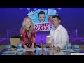 [FULL] Live with Kelly and Mark 12/02/2024 || Kelly and Mark - December 02, 2024 New Episode 720HD