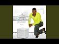 Lezonsuku (feat. Mpilo Khumalo)