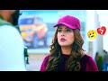 Tujhe Dhoondti Hai Yee Pagal Nigahen  Hindi Sad Song | Sad Songs | New Sad Song Sad Songs Hindi 2021