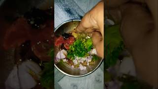 ମୋ ଭଳି କାହାର ପଖାଳ ପ୍ରିୟ ♥️#cook #ytshorts #recipe #cook with kuku