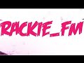 Rackie FM - Music Stream 24/7 [EDM Game Station]