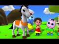 dhobi aaya dhobi aaya बाल कविताएं धोबी आया धोबी आया kids tv india hindi rhymes for kids