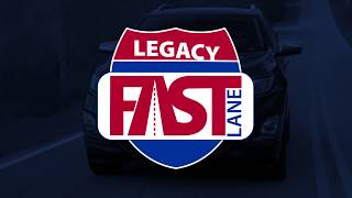 Buy A Car Online With Legacy Fast Lane | Corbin, KY Chevy Buick GMC Dealership