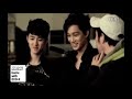 exo k kaisoo drama.mp4