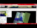 How to download USGS satellite image